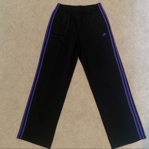 Adidas Sweatpants